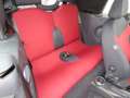 MINI One Cabrio 2.Hand*Klimaaut.*SHZ*PDC*HU 07/27 Rouge - thumbnail 21