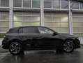 Opel Astra Business Edition Automatik*Navi*Kamera*SHZ Schwarz - thumbnail 14