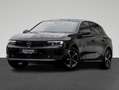 Opel Astra Business Edition Automatik*Navi*Kamera*SHZ Schwarz - thumbnail 2