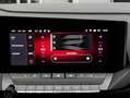 Opel Astra Business Edition Automatik*Navi*Kamera*SHZ Schwarz - thumbnail 15