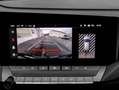 Opel Astra Business Edition Automatik*Navi*Kamera*SHZ Schwarz - thumbnail 11