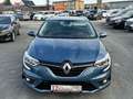 Renault Megane IV Grandtour Experience/NAVI/EURO 6 Blue - thumbnail 2