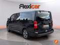 Peugeot Traveller Business Long BlueHDi 180 S&S EAT8 Noir - thumbnail 9