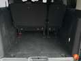 Peugeot Traveller Business Long BlueHDi 180 S&S EAT8 Noir - thumbnail 19