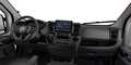 Citroen Jumper Kastenwagen 35Heavy L4H3 BlueHDi 140 43% AK Gris - thumbnail 5