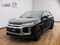 Mitsubishi ASX ASX 2,0 MIVEC Inform Plus Schwarz - thumbnail 3