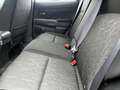Mitsubishi ASX ASX 2,0 MIVEC Inform Plus Schwarz - thumbnail 9