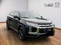 Mitsubishi ASX ASX 2,0 MIVEC Inform Plus Schwarz - thumbnail 1