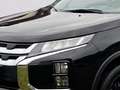 Mitsubishi ASX ASX 2,0 MIVEC Inform Plus Schwarz - thumbnail 5