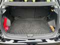 Mitsubishi ASX ASX 2,0 MIVEC Inform Plus Schwarz - thumbnail 13