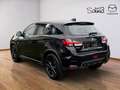 Mitsubishi ASX ASX 2,0 MIVEC Inform Plus Schwarz - thumbnail 12