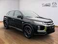 Mitsubishi ASX ASX 2,0 MIVEC Inform Plus Schwarz - thumbnail 2