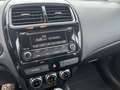 Mitsubishi ASX ASX 2,0 MIVEC Inform Plus Schwarz - thumbnail 8