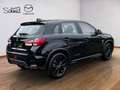 Mitsubishi ASX ASX 2,0 MIVEC Inform Plus Schwarz - thumbnail 14