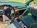 Mercedes-Benz 230 230 E Vert - thumbnail 4