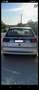 SEAT Ibiza 1.9 D Passion - thumbnail 7