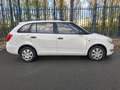 Skoda Fabia Fabia SW 1.2i Classic CLIM Wit - thumbnail 3