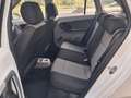 Skoda Fabia Fabia SW 1.2i Classic CLIM Wit - thumbnail 7