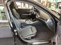 BMW 320 e Touring Luxury Line + 2Jahre-BPS,.GARANTIE Noir - thumbnail 4