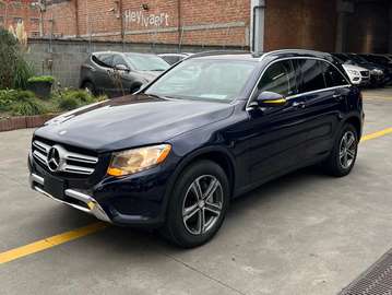 FULLY LOADED-4MATIC-ONLY FOR EXPORT OUT OF EUROPE