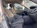 Renault Grand Scenic 1.4 TCe Dynamique 7p. Motor kapot !! Grijs - thumbnail 12