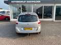 Renault Grand Scenic 1.4 TCe Dynamique 7p. Motor kapot !! Grijs - thumbnail 3
