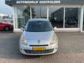 Renault Grand Scenic 1.4 TCe Dynamique 7p. Motor kapot !! Grijs - thumbnail 2