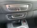 Renault Grand Scenic 1.4 TCe Dynamique 7p. Motor kapot !! Grijs - thumbnail 15