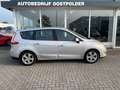 Renault Grand Scenic 1.4 TCe Dynamique 7p. Motor kapot !! Grijs - thumbnail 5