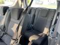 Renault Grand Scenic 1.4 TCe Dynamique 7p. Motor kapot !! Grijs - thumbnail 8