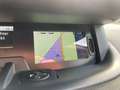 Renault Grand Scenic 1.4 TCe Dynamique 7p. Motor kapot !! Grijs - thumbnail 17