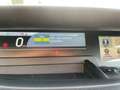 Renault Grand Scenic 1.4 TCe Dynamique 7p. Motor kapot !! Grijs - thumbnail 18