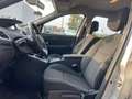Renault Grand Scenic 1.4 TCe Dynamique 7p. Motor kapot !! Grijs - thumbnail 13
