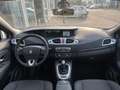 Renault Grand Scenic 1.4 TCe Dynamique 7p. Motor kapot !! Grijs - thumbnail 11