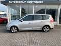 Renault Grand Scenic 1.4 TCe Dynamique 7p. Motor kapot !! Grijs - thumbnail 4