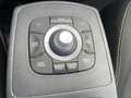 Renault Grand Scenic 1.4 TCe Dynamique 7p. Motor kapot !! Grijs - thumbnail 16