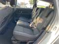 Renault Grand Scenic 1.4 TCe Dynamique 7p. Motor kapot !! Grijs - thumbnail 9