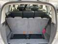 Renault Grand Scenic 1.4 TCe Dynamique 7p. Motor kapot !! Grijs - thumbnail 7