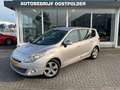Renault Grand Scenic 1.4 TCe Dynamique 7p. Motor kapot !! Grijs - thumbnail 1