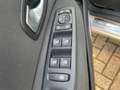 Renault Grand Scenic 1.4 TCe Dynamique 7p. Motor kapot !! Grijs - thumbnail 14