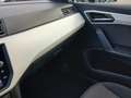 SEAT Arona Xcellence EcoTSI Weiß - thumbnail 5