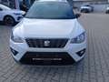 SEAT Arona Xcellence EcoTSI Weiß - thumbnail 4