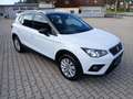 SEAT Arona Xcellence EcoTSI Weiß - thumbnail 49