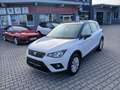 SEAT Arona Xcellence EcoTSI Weiß - thumbnail 1