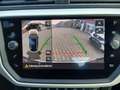 SEAT Arona Xcellence EcoTSI Weiß - thumbnail 12