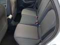 SEAT Arona Xcellence EcoTSI Weiß - thumbnail 33