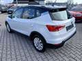 SEAT Arona Xcellence EcoTSI Weiß - thumbnail 37