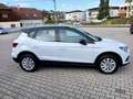 SEAT Arona Xcellence EcoTSI Weiß - thumbnail 47