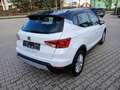 SEAT Arona Xcellence EcoTSI Weiß - thumbnail 44