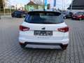 SEAT Arona Xcellence EcoTSI Weiß - thumbnail 40